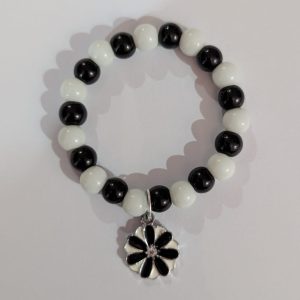 Chess Bracelet